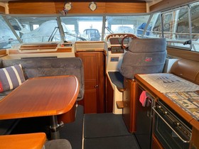 Купити 2006 Nimbus Boats 380 Carisma