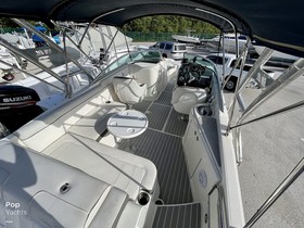 2012 Sea Ray 260 Sundeck te koop