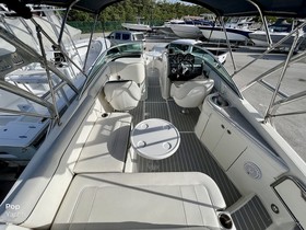 2012 Sea Ray 260 Sundeck