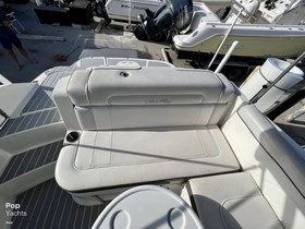 2012 Sea Ray 260 Sundeck kaufen