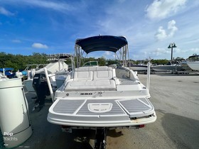 2012 Sea Ray 260 Sundeck kaufen