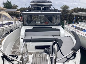 Buy 2019 Jeanneau Merry Fisher 895 Marlin