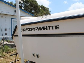 Kupiti 2003 Grady-White 282 Sailfish