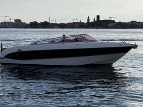 2005 Cranchi Csl 27 for sale