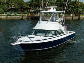 2018 Bertram