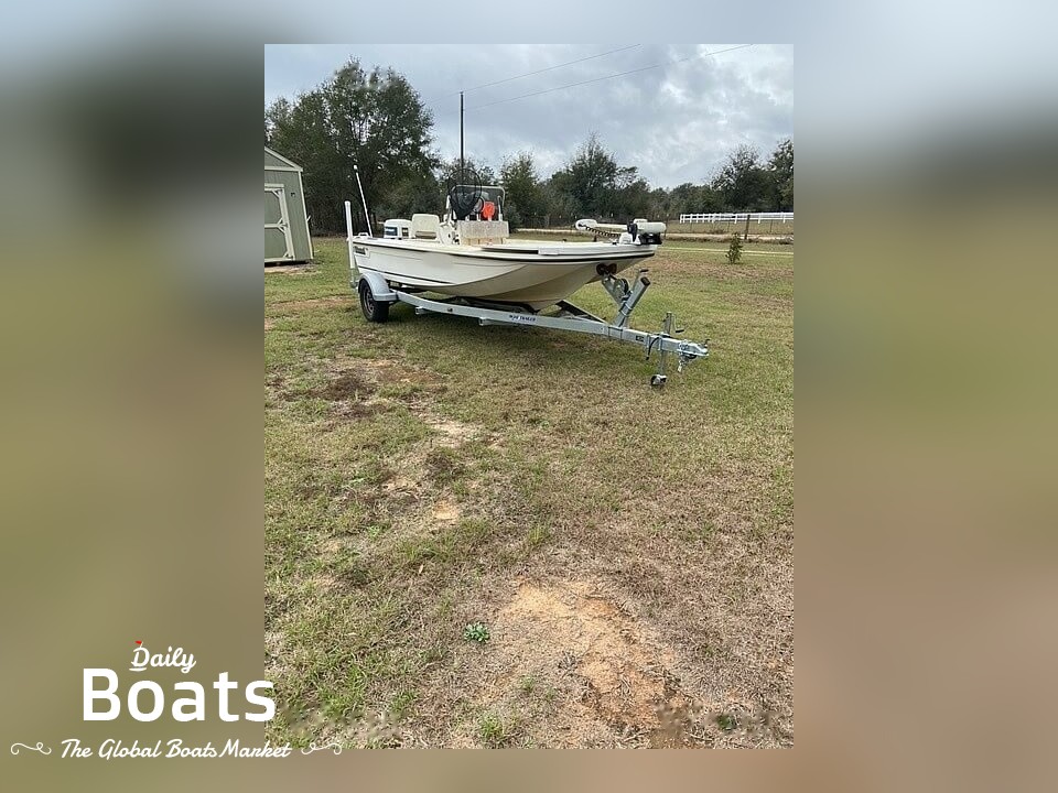 1992 Wahoo 1750 Offshore for sale. View price, photos and Buy 1992