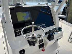 2017 EdgeWater 280Cc for sale