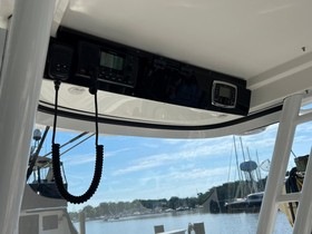2017 EdgeWater 280Cc for sale