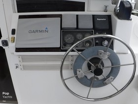 2009 Performance Cruising Gemini 105Mc zu verkaufen