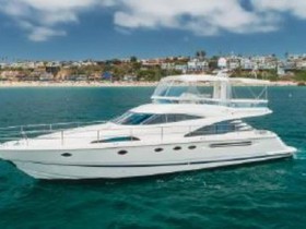 Buy 2002 Fairline