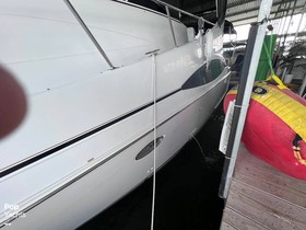 1998 Carver Yachts 350 Mariner in vendita