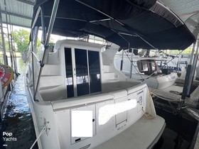 1998 Carver Yachts 350 Mariner for sale