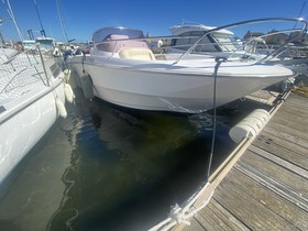2013 Sessa Marine Key Largo 27 for sale