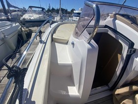 Buy 2013 Sessa Marine Key Largo 27