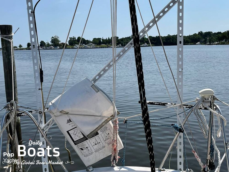 1974 Catalina 27 for sale. View price, photos and Buy 1974 Catalina 27 ...