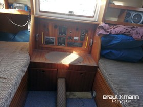 1978 Nautica 23 for sale