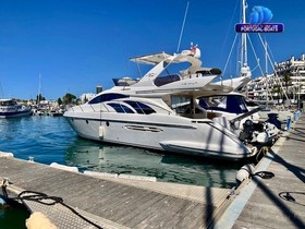 Buy 2007 Azimut 50