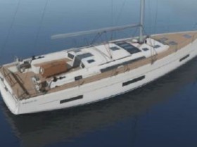 2023 Dufour for sale
