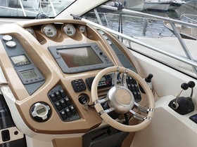 2009 Sessa Marine C43 for sale