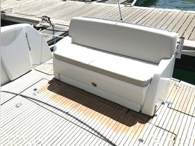 2017 Jeanneau Nc 11 for sale