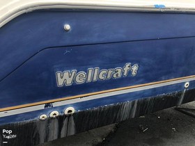 1999 Wellcraft 270 Coastal na prodej