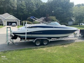 2017 Crownline 285Ss satın almak