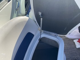2017 Crownline 285Ss satın almak