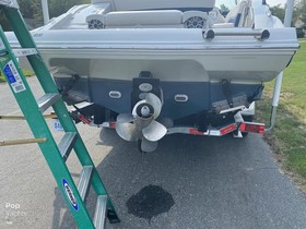 2017 Crownline 285Ss