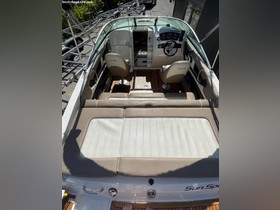 2014 Sea Ray 210 Sse (1. Hand) *Reserviert* for sale