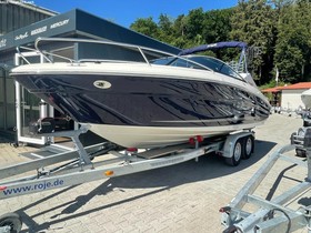Buy 2014 Sea Ray 210 Sse (1. Hand) *Reserviert*