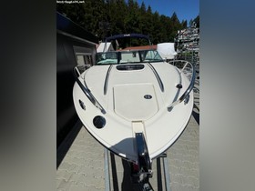 2014 Sea Ray 210 Sse (1. Hand) *Reserviert* for sale