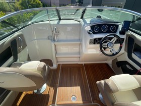 Buy 2014 Sea Ray 210 Sse (1. Hand) *Reserviert*