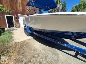 Osta 2019 Cobalt Boats Cs 23