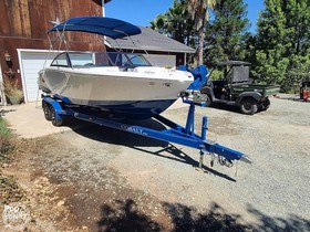 2019 Cobalt Boats Cs 23 for sale