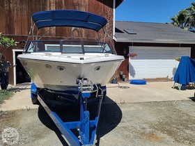 Osta 2019 Cobalt Boats Cs 23
