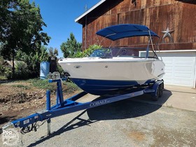 2019 Cobalt Boats Cs 23 myytävänä
