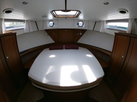 2015 Linssen Yachts 32 Classic Sturdy til salgs