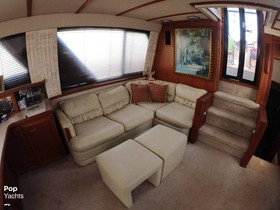 1988 Carver Yachts 4207