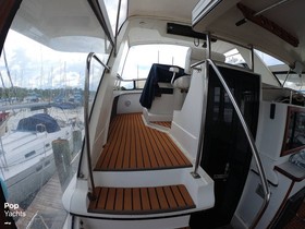 1988 Carver Yachts 4207