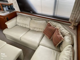 Kjøpe 1988 Carver Yachts 4207