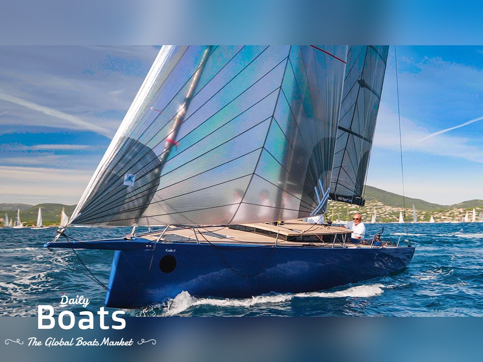 2011 Black Pepper Code Zero for sale. View price, photos and Buy 2011