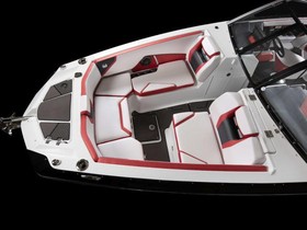 2023 Scarab 285 for sale