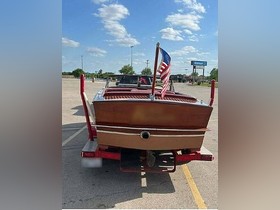 1957 Chris-Craft 20 Continental for sale