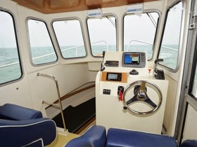 Koupit 2022 Rhéa Marine 730 Timonier