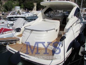 2010 Atlantis 425Sc en venta