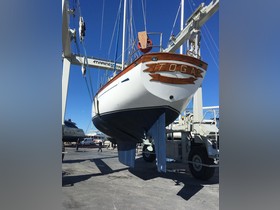 Buy 1980 Perry 41