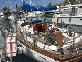 1980 Perry 41 for sale