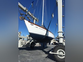 Buy 1980 Perry 41