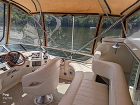 2001 Sea Ray 380Ac for sale