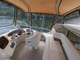 Kjøpe 2001 Sea Ray 380Ac